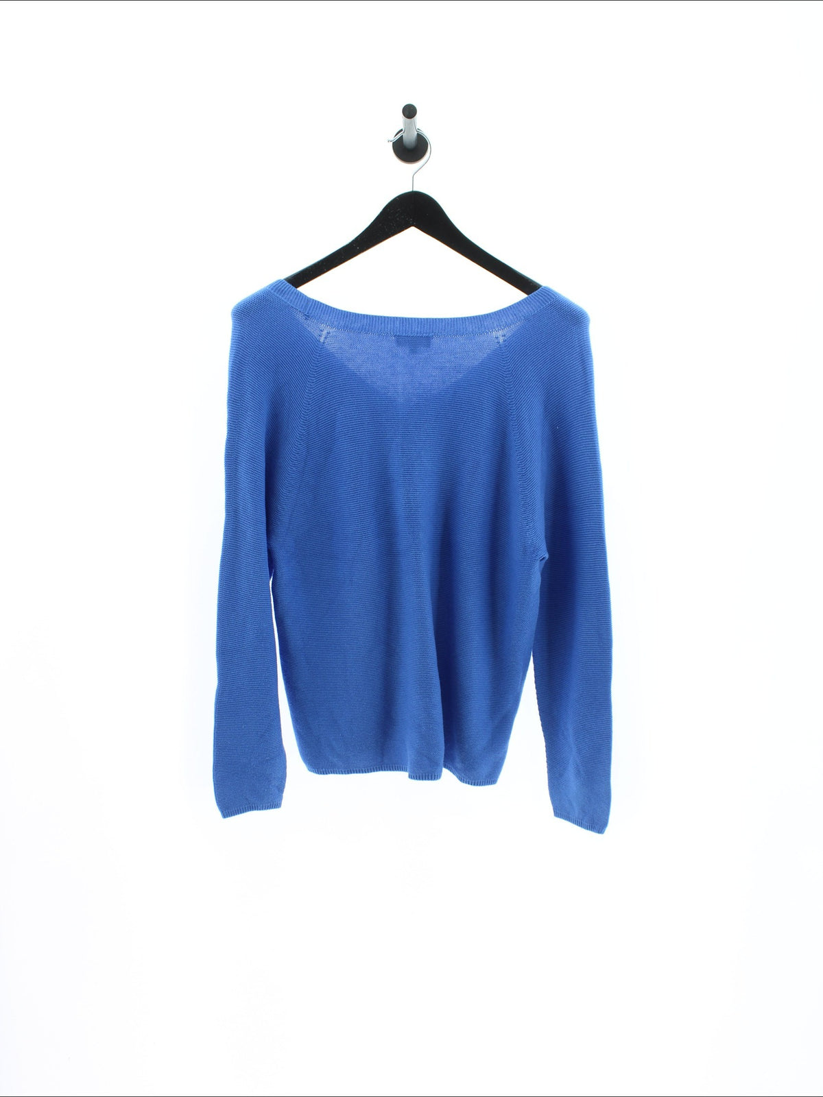 Sweter s.Oliver Rozmiar: 38