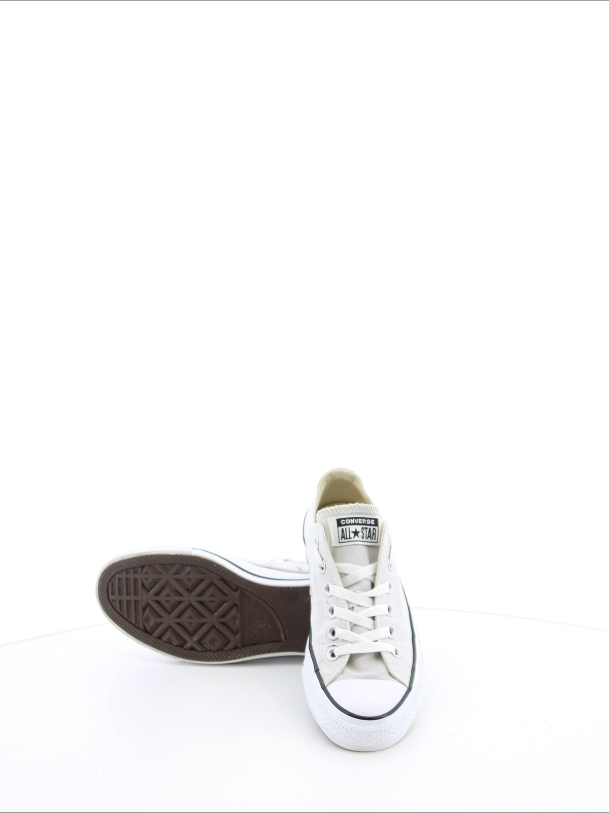 Trampki Converse Rozmiar: 37,5