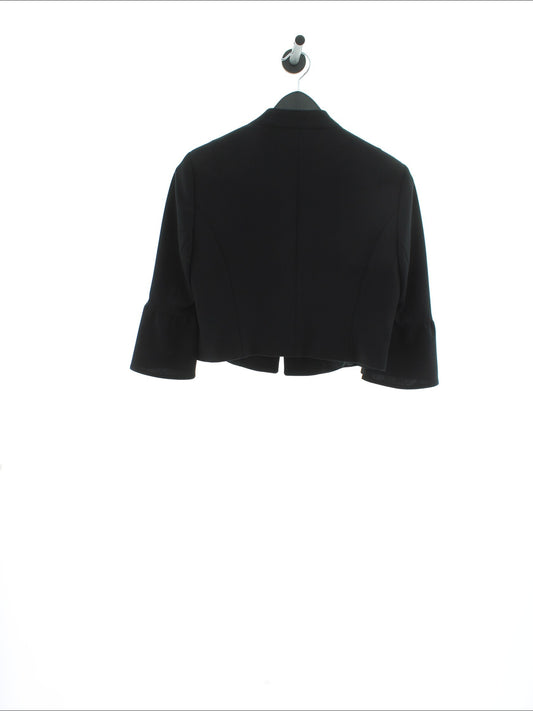 9603dcc7c9a84dbd8204cce5d7a33792