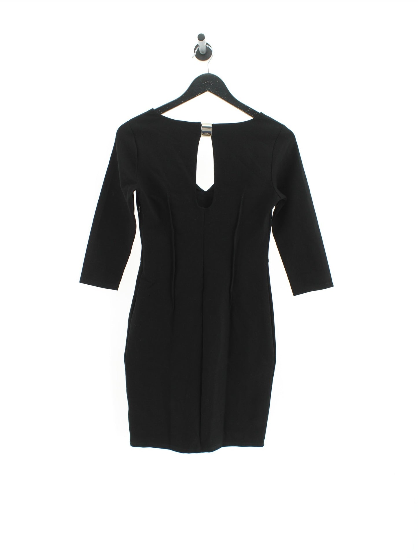 62f27f8713994c05009b55f6fca8903f