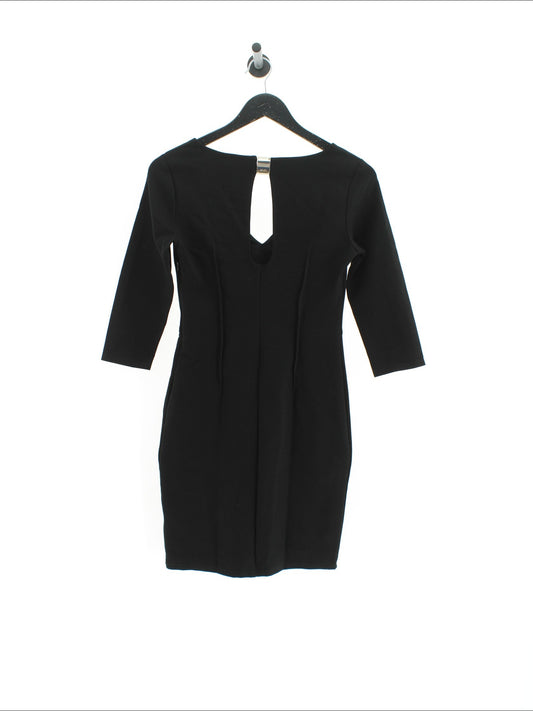 62f27f8713994c05009b55f6fca8903f