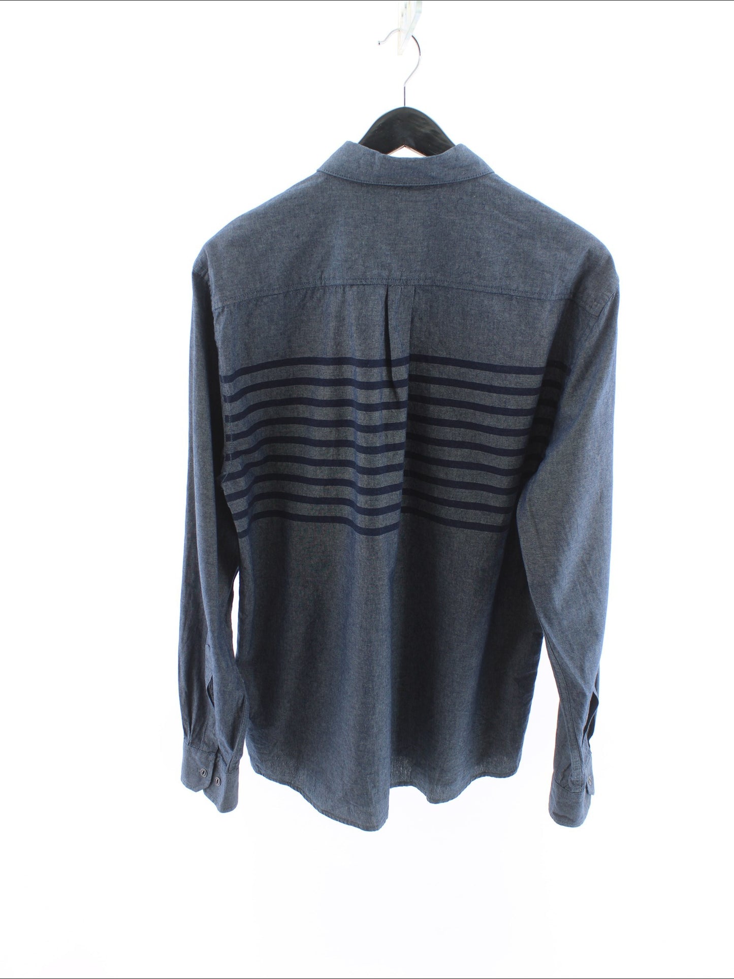 d564152c759b8bdfa4714bfbf5f0bcc6