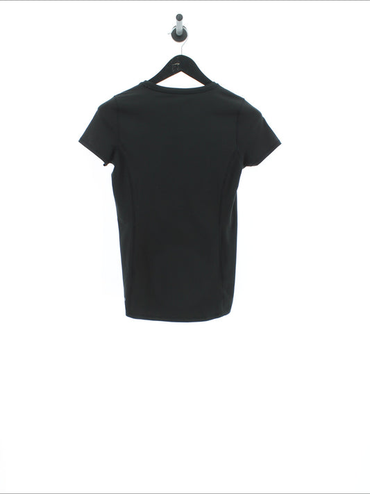 T-shirt Puma Rozmiar: 36