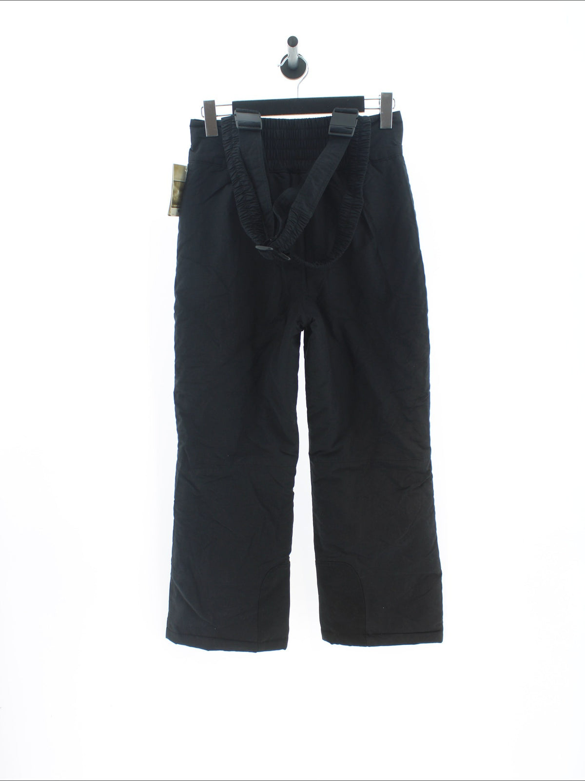 Spodnie SKI Columbia Rozmiar: 152