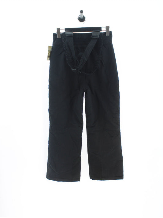 Spodnie SKI Columbia Rozmiar: 152