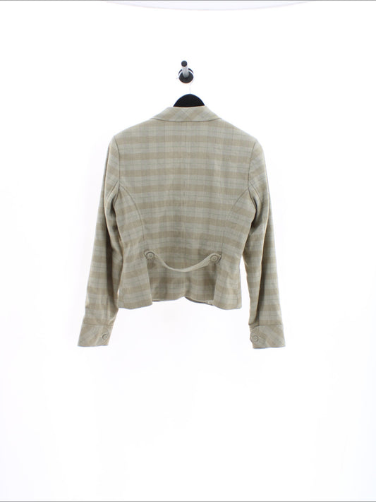 cd3e966e12b423a50811cdb1cf84e461