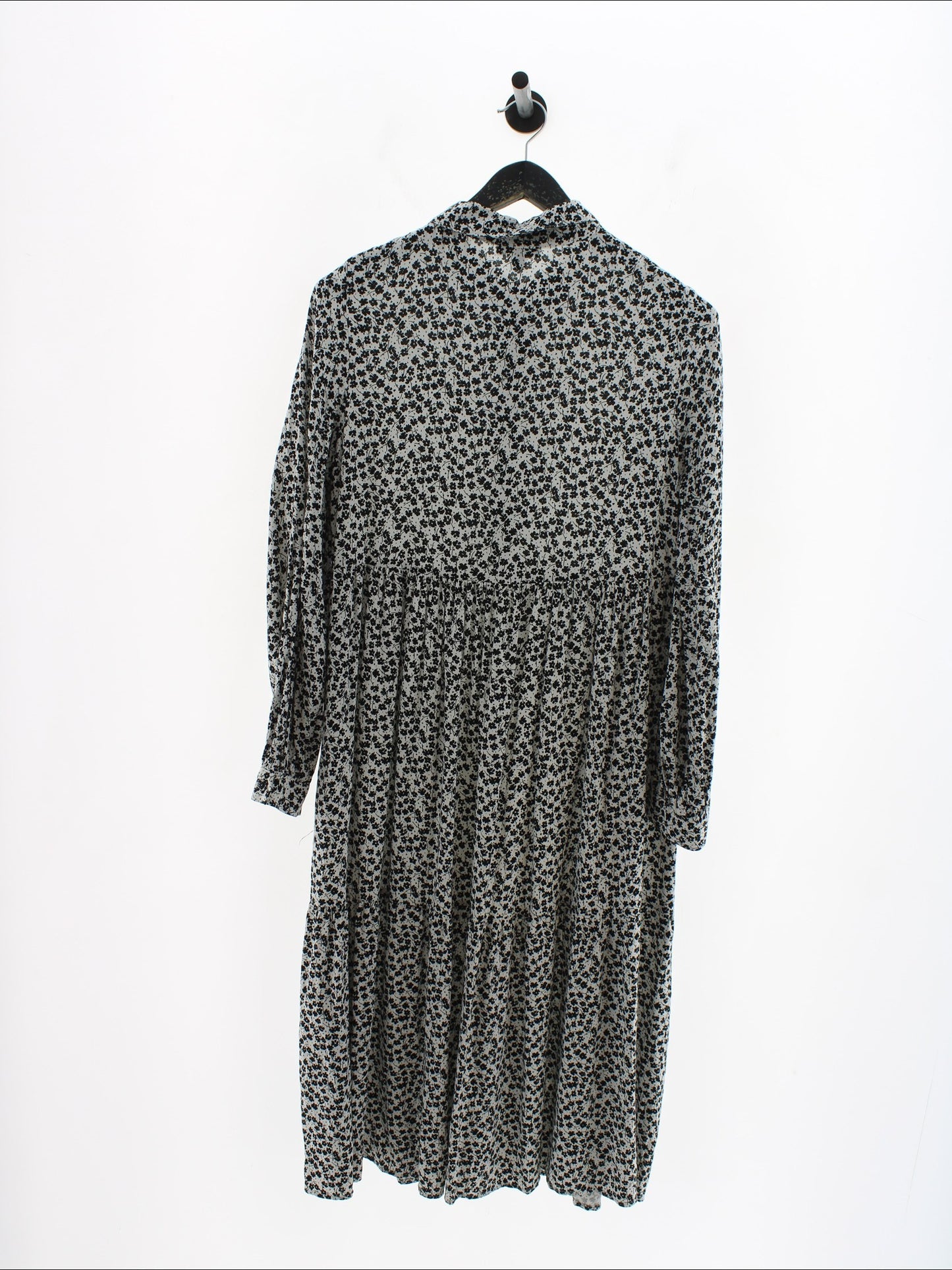 f4ffcbd82fd81f6408a20e01ec4b11bf