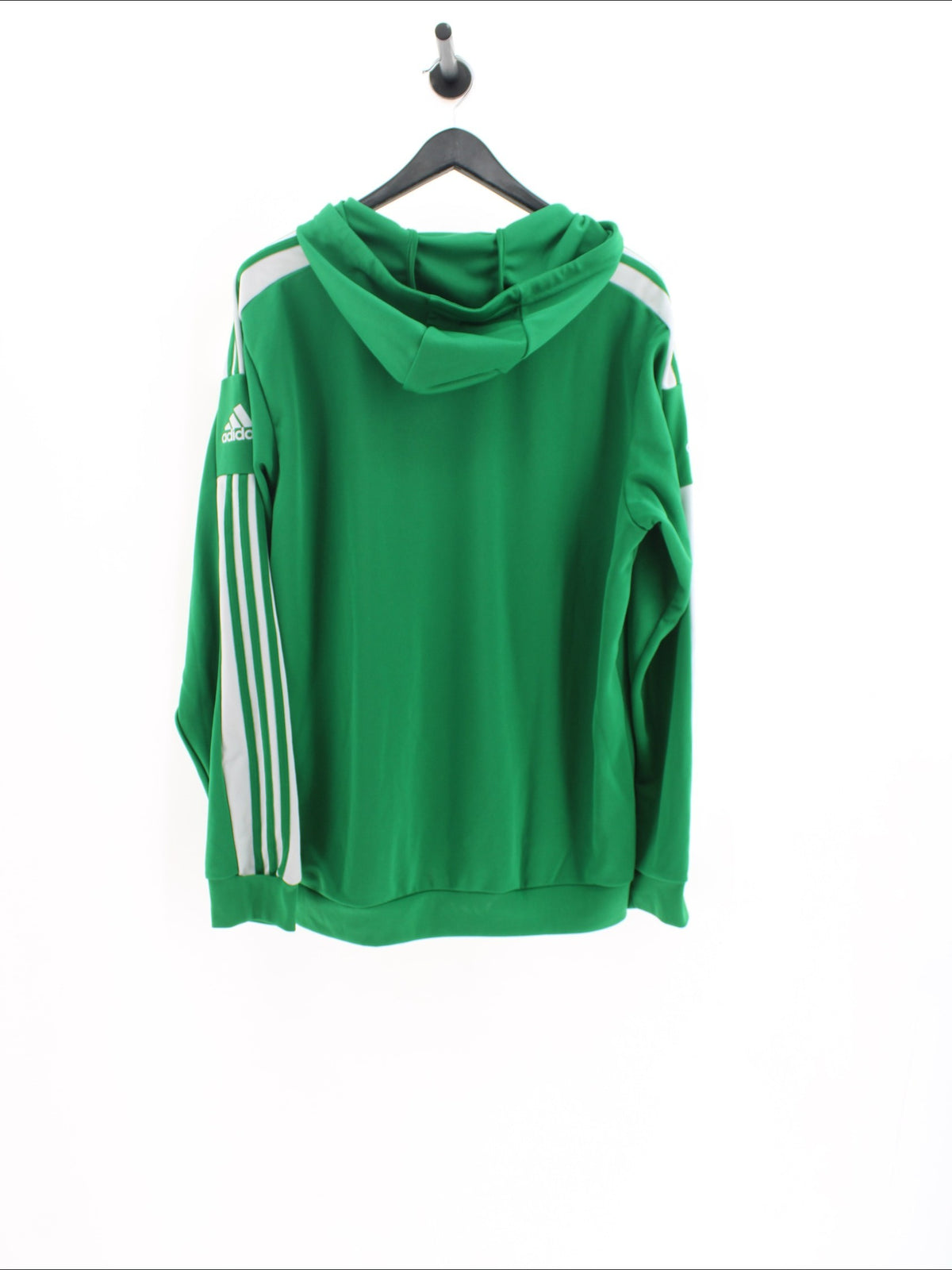 Bluza adidas Rozmiar: XL