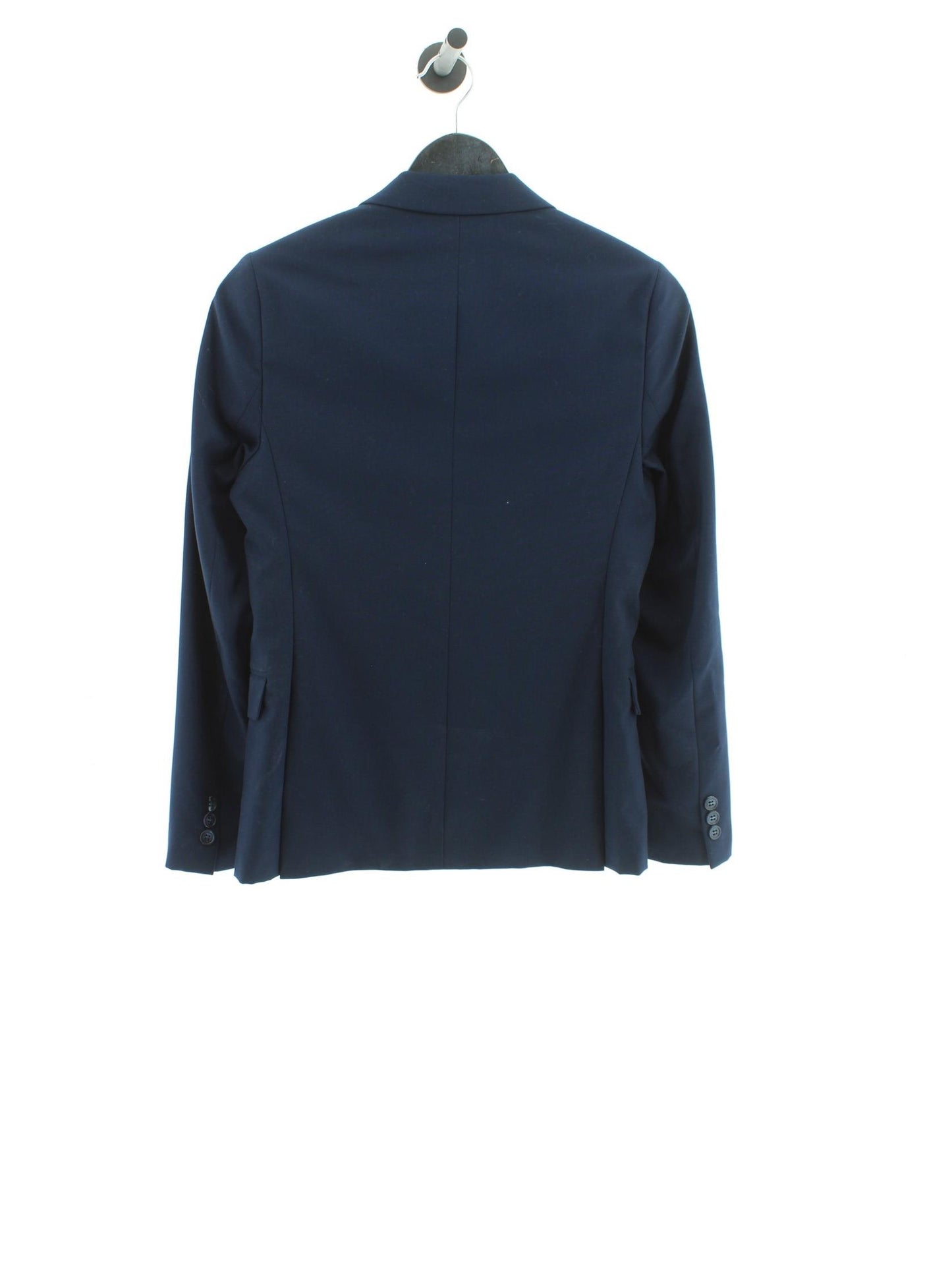 bec9e50c35c29435a9b82e470a2000cb