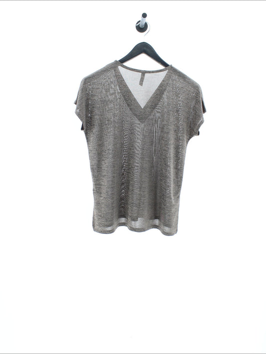 2b86c336e54665fd8552f7aaa6182fe0