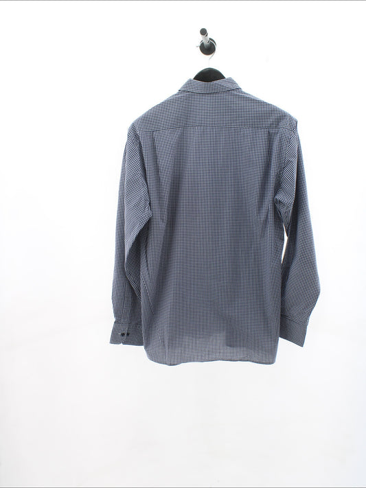 7e51fdee38851986e656697ce12ed5e0