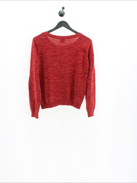 3d90cbde6b4cb1d9f86fc08fecc862d9