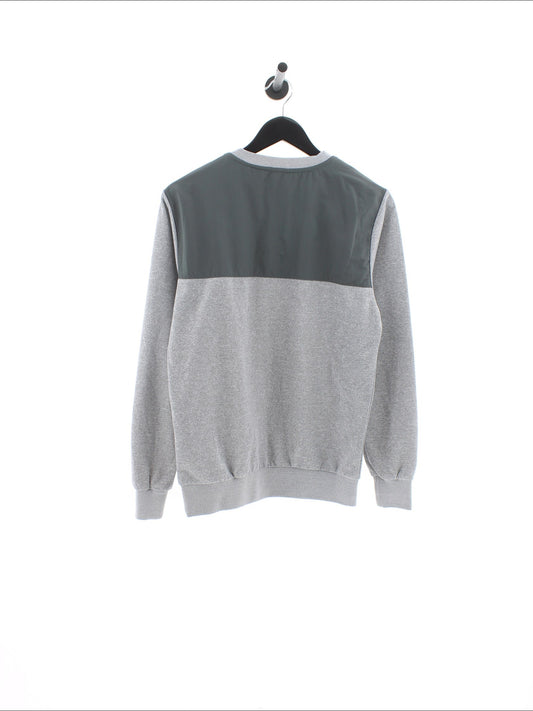 70d914955cc3875f3ba008f176b406d3