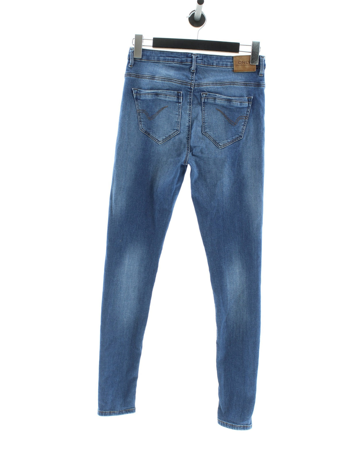 Spodnie jeans Only Rozmiar: M