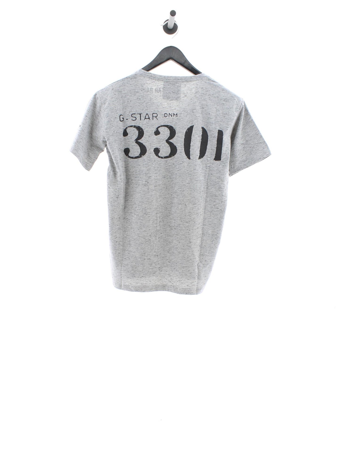 88a6341bd97ec2abaceb4b90f6f1a57d