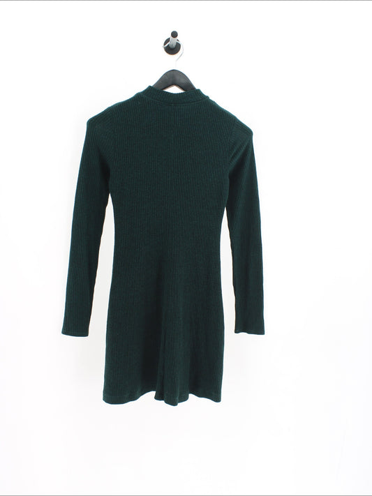 434bf99ed39bef32ce53b8a6b0daa1e3