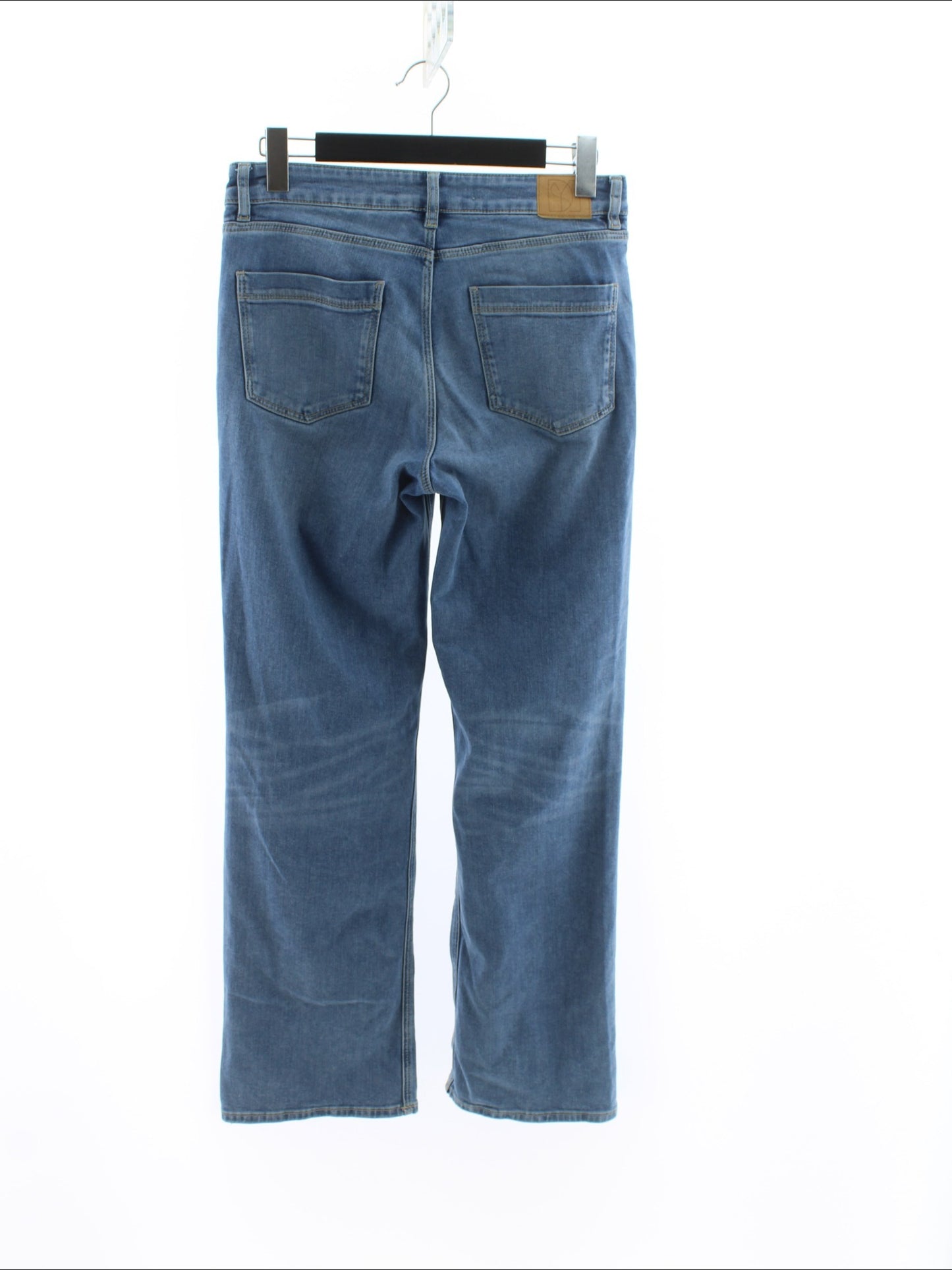 Spodnie jeans SOMEDAY Rozmiar: 38