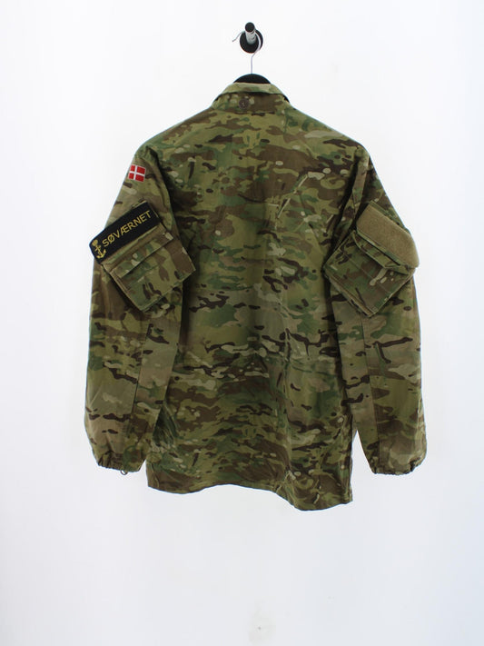 61de51e42a2fed5ea7780991b1d457af