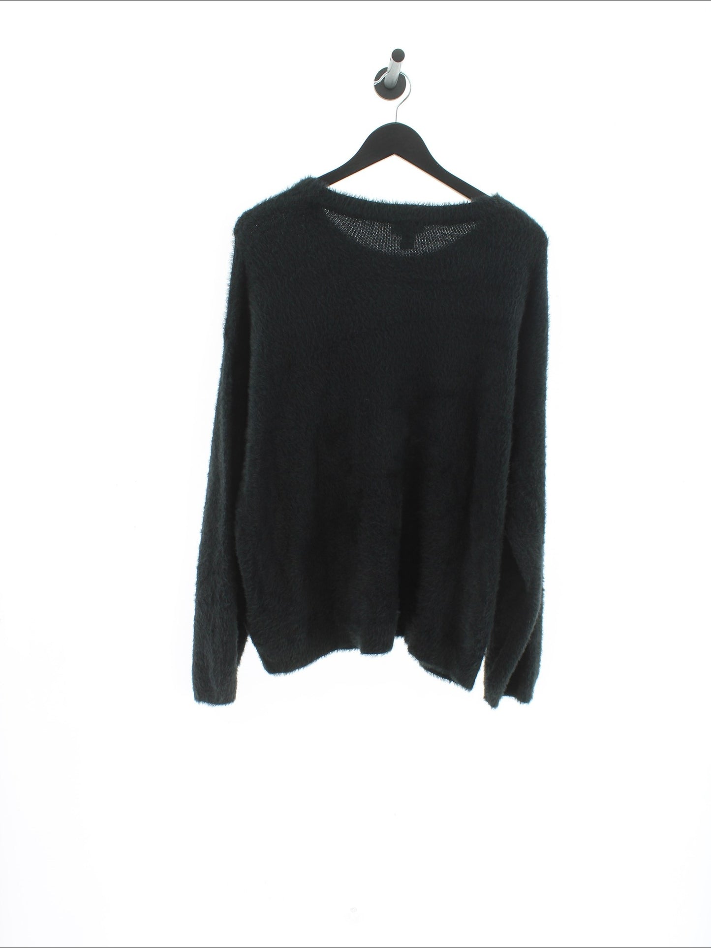 5dcbea29e0e9f4c113f900972d0fd216