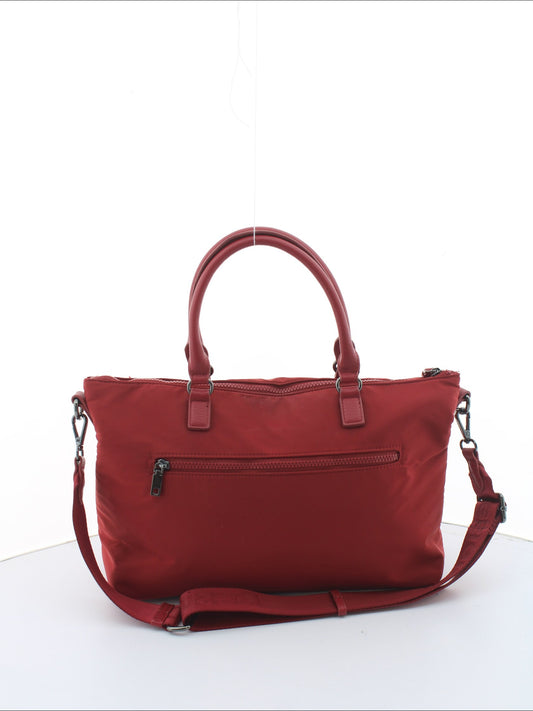 d15f24209d070d2ffe33fdc230f6547d