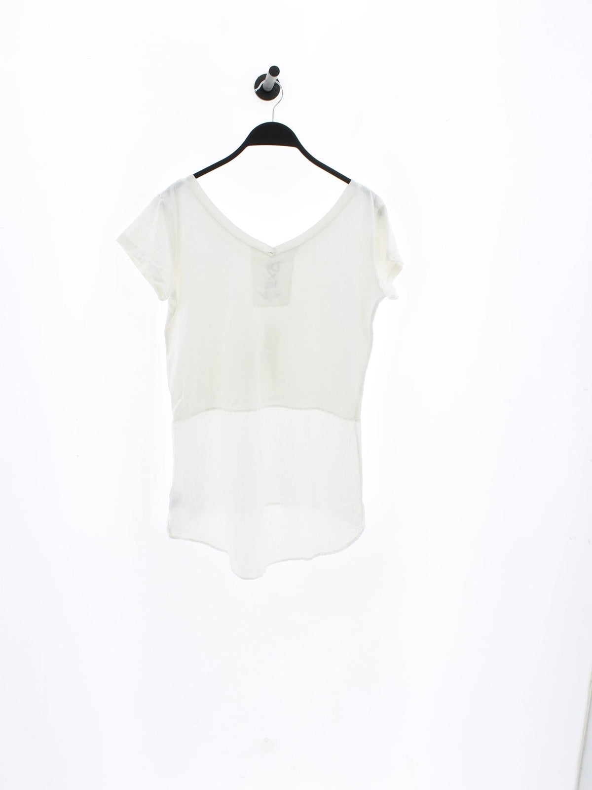 Bluzka Rozmiar: S