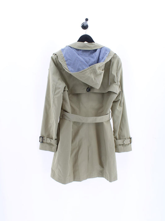 7e83f4ea1d4da7895299987151d6d41d