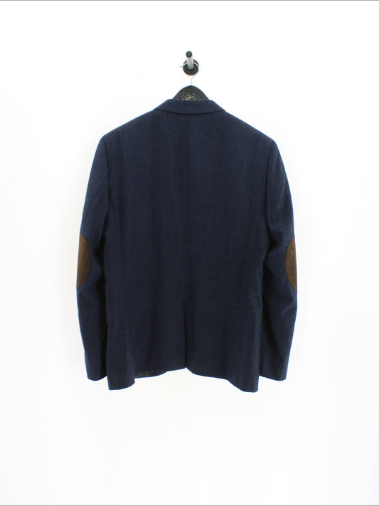 294088c5e3b1fe7cd5c0b23f0046eda1