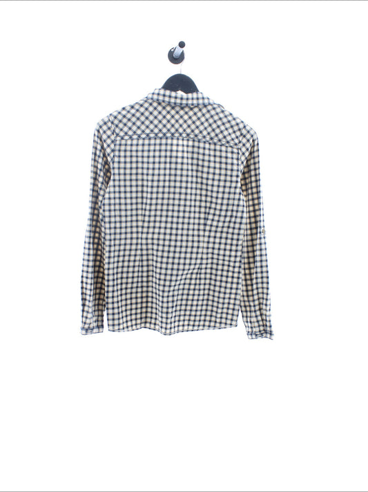 de9d8bea60191cd6451180e68c7093e6