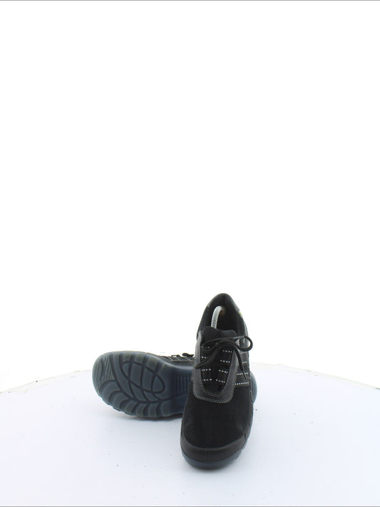 Buty robocze Rozmiar: 40