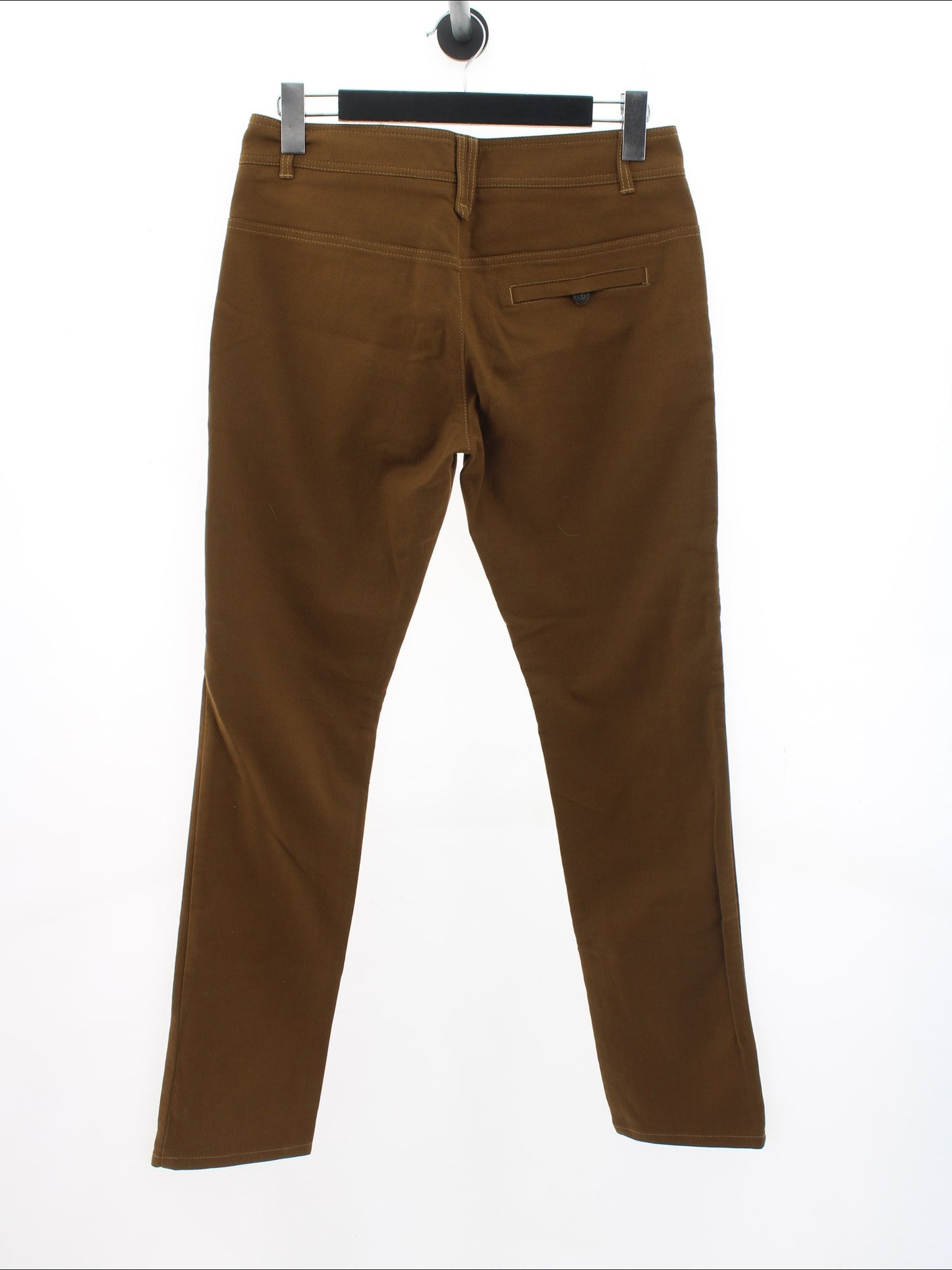 f957791b88a58bf26eb8eb8e21d98c60