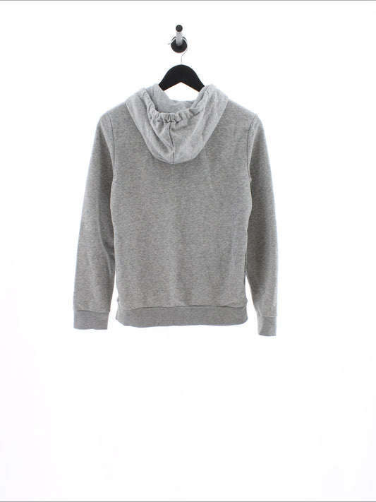 Bluza adidas Rozmiar: S