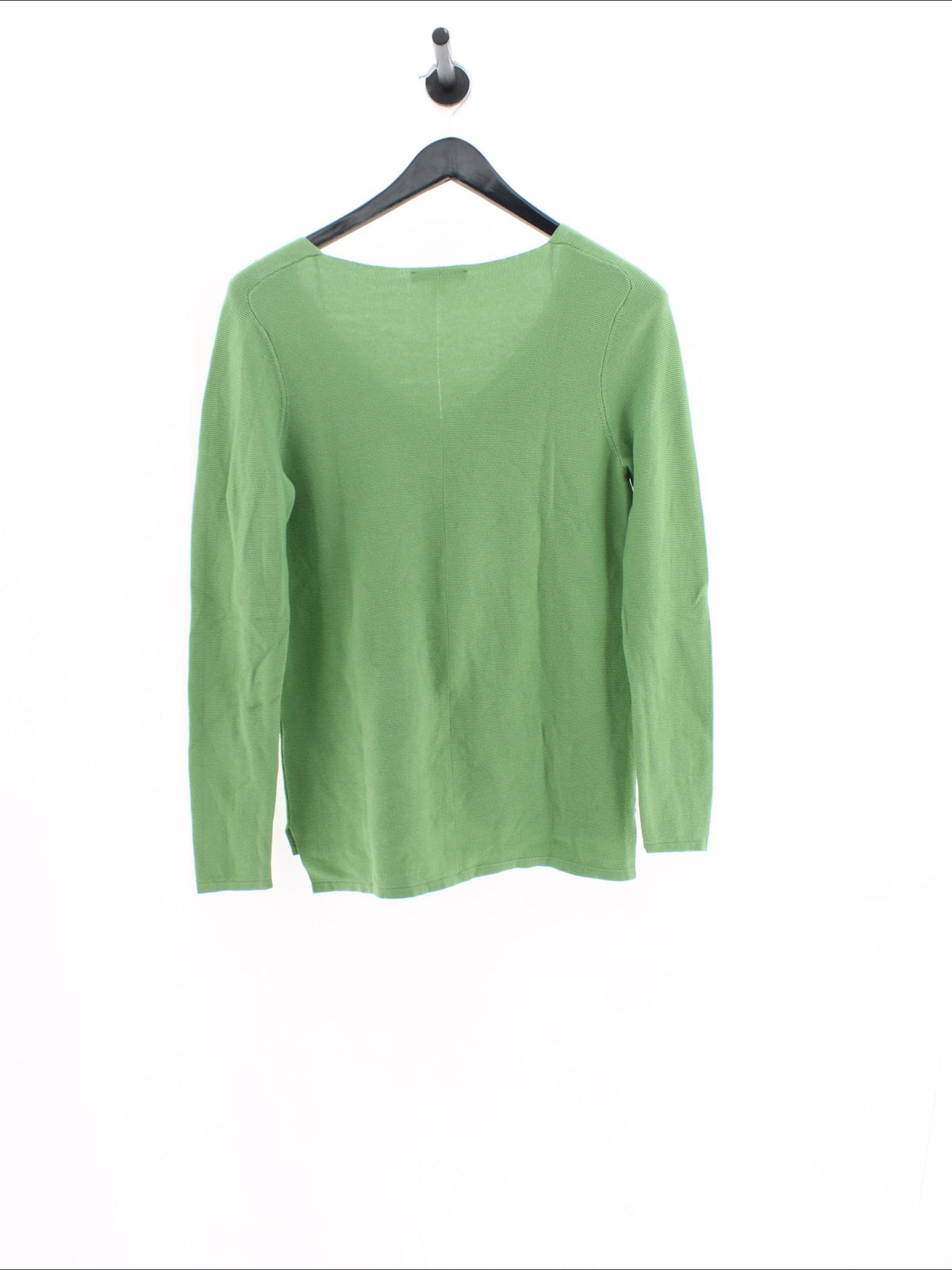 Sweter Esprit Rozmiar: S