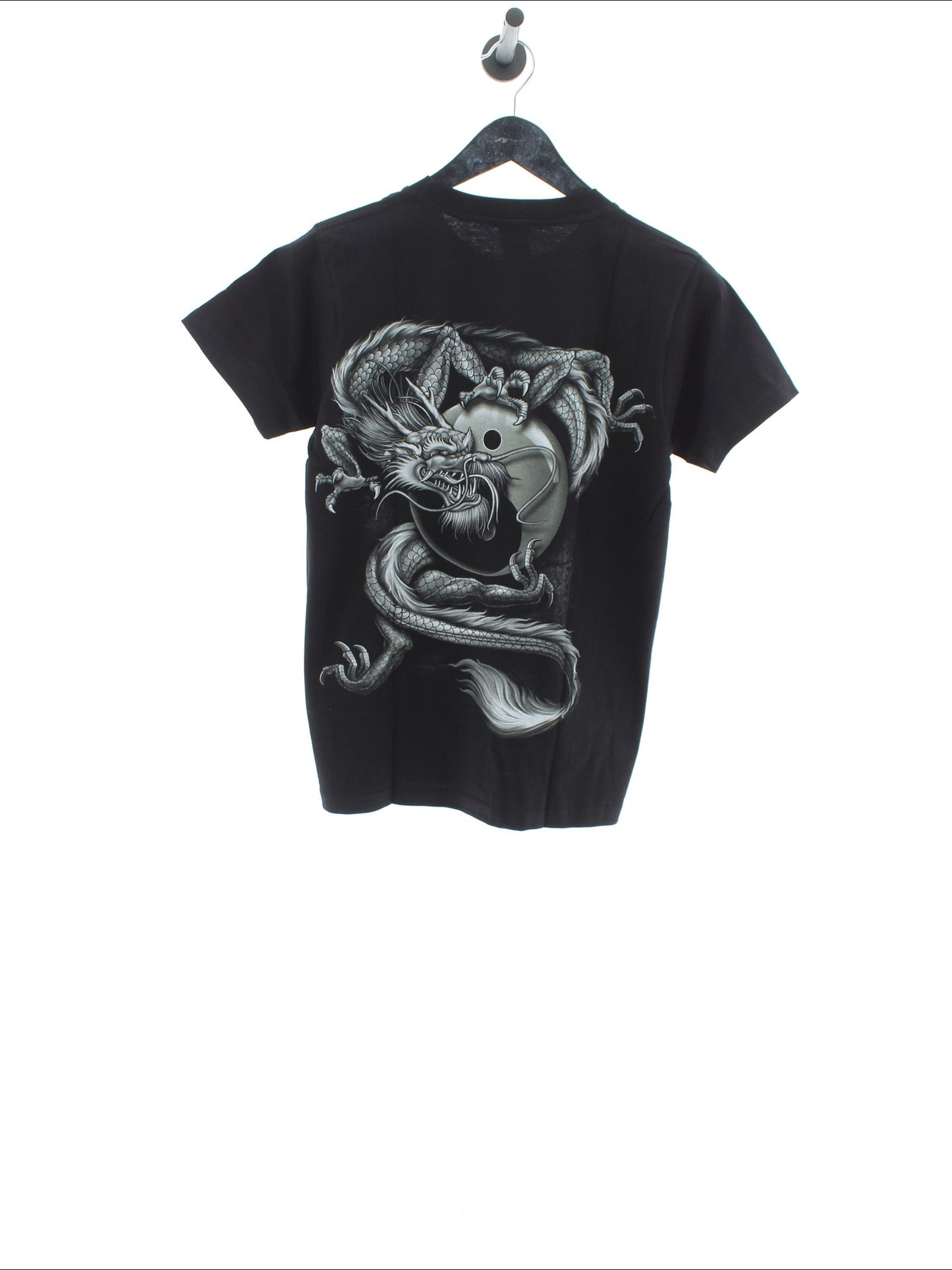 T-shirt Rozmiar: S