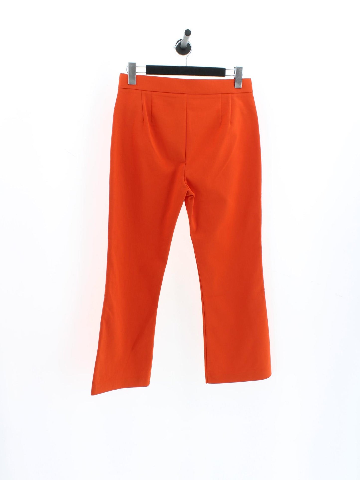 5f7a015825064e1d7f2e13fd279ccd1e