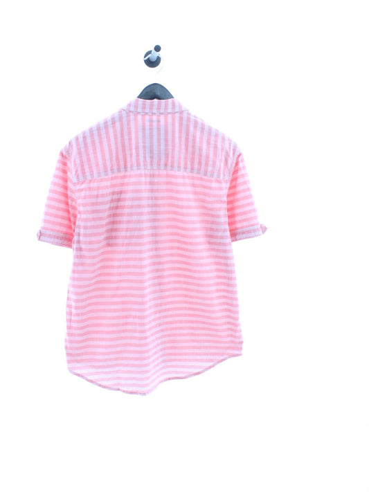 d7d16d24458ddfa0cd17c0e7696ba934