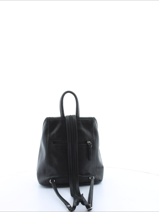 2739d7ea60297c97c32246e89883b398