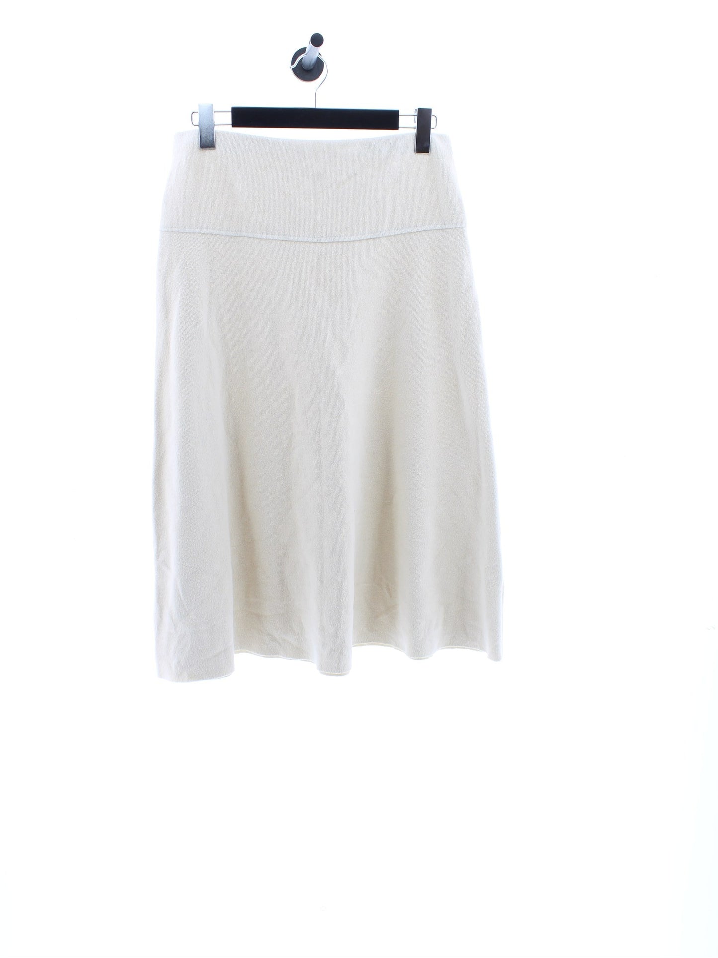 f411fbc5075a879fe7461149aee5b7d3