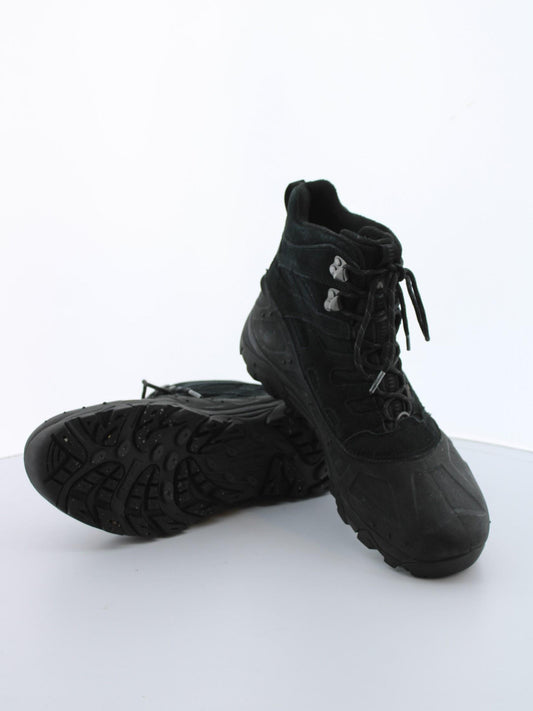 0c1a11864101078bb82d976c75ffca68