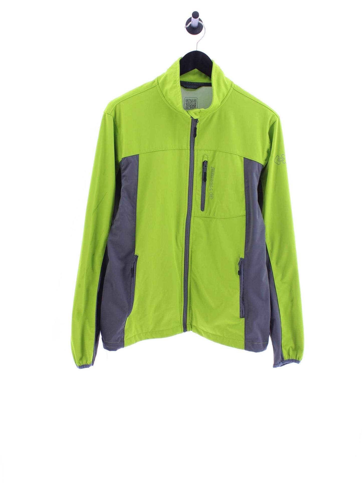 fc80f0149069d2d3c145a195b7c304d5