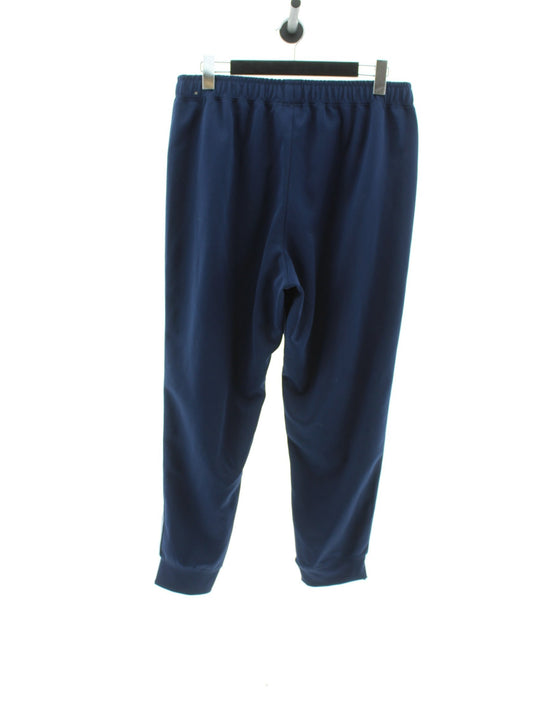 4c93ba5f8ede0e823e8cde64b63756eb