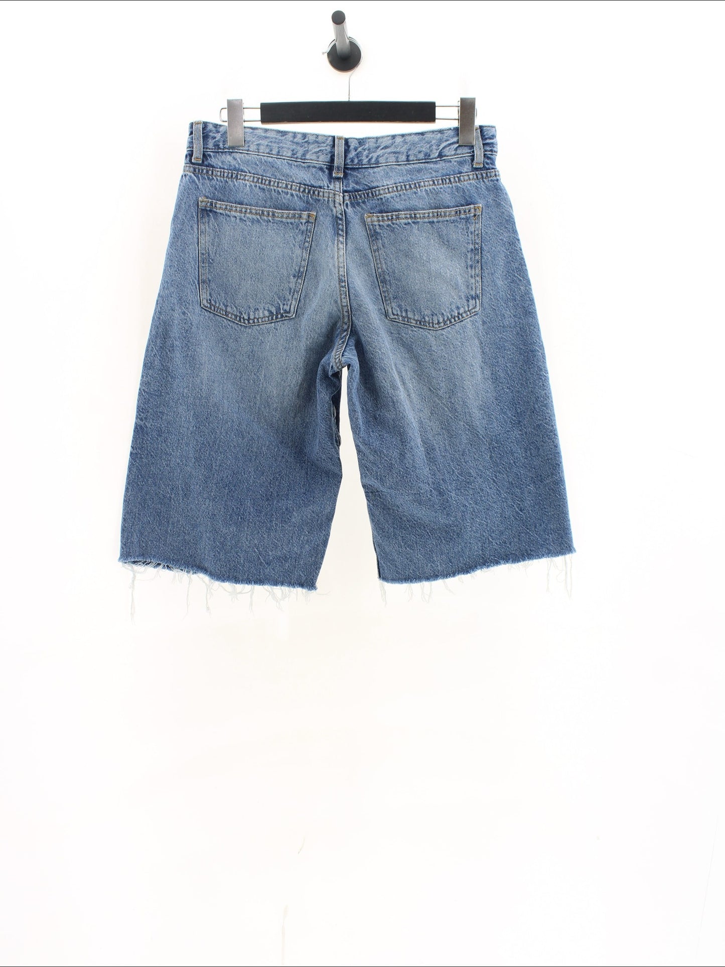 Spodenki Bershka Rozmiar: 38