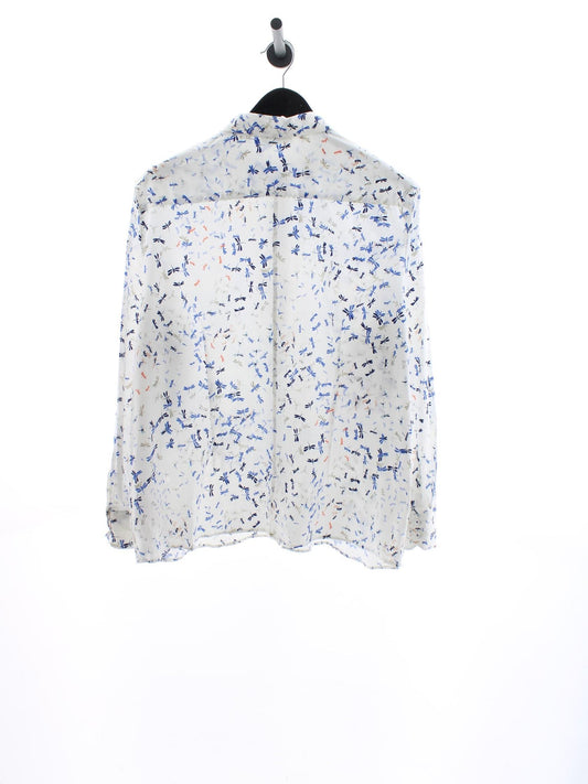 0fe549f2c02afa556475413d8b186543