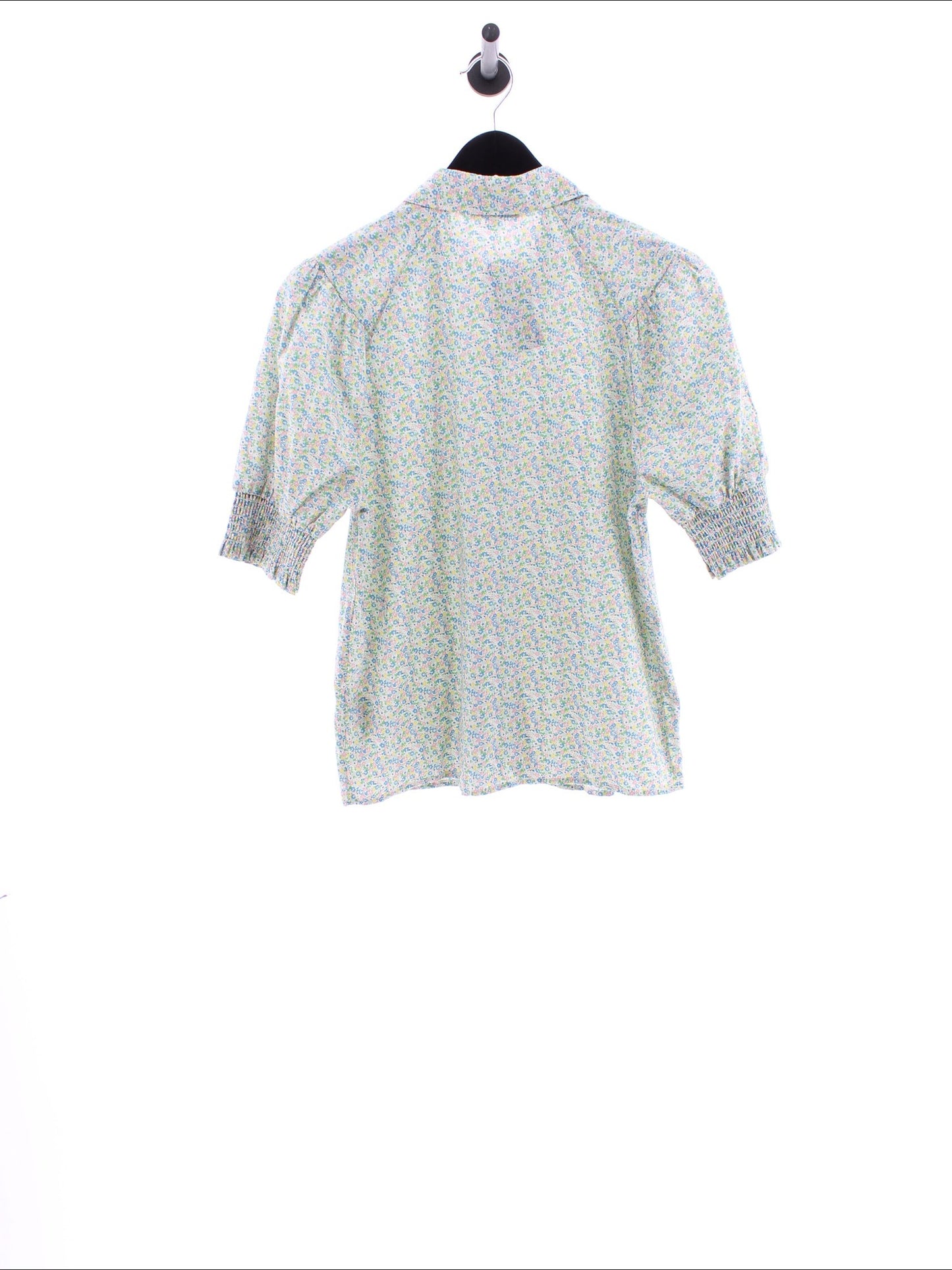 b281e1deca26f056aff036a7dc5801a1