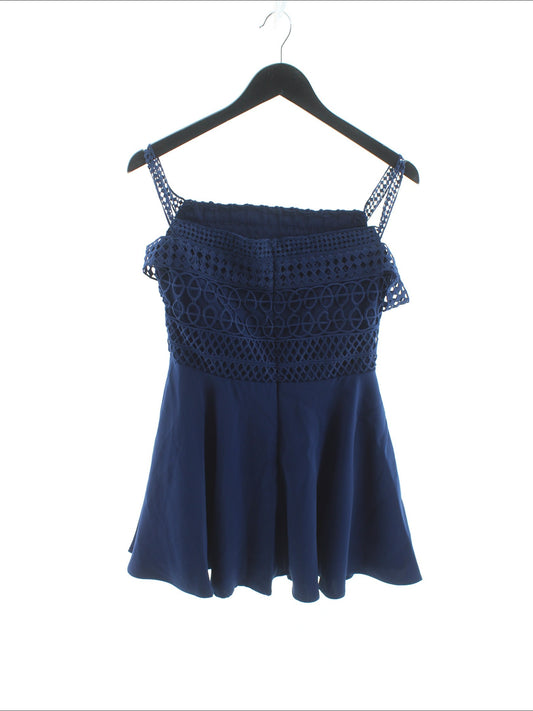 Sukienka Missguided Rozmiar: 40