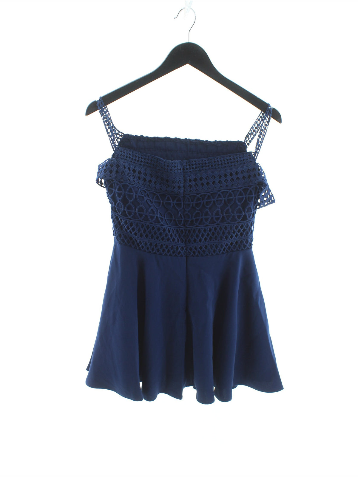 Sukienka Missguided Rozmiar: 40