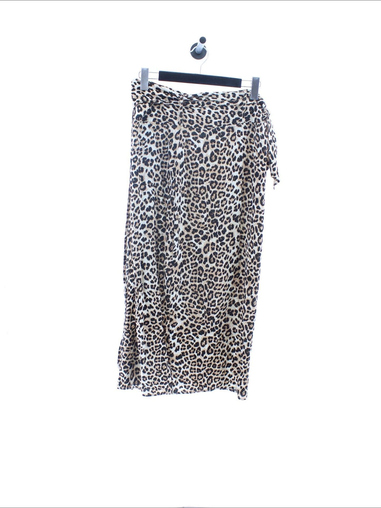 e1c5e13b338d9fb8871902b10c1d1470