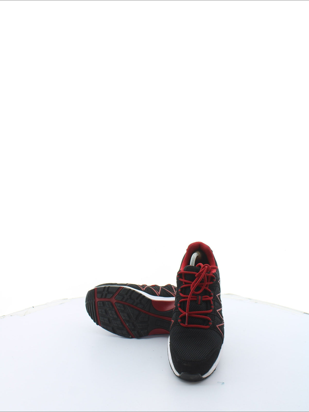 Buty robocze Rozmiar: 42