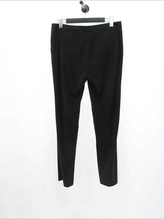 Spodnie Casual Esprit Rozmiar: 38