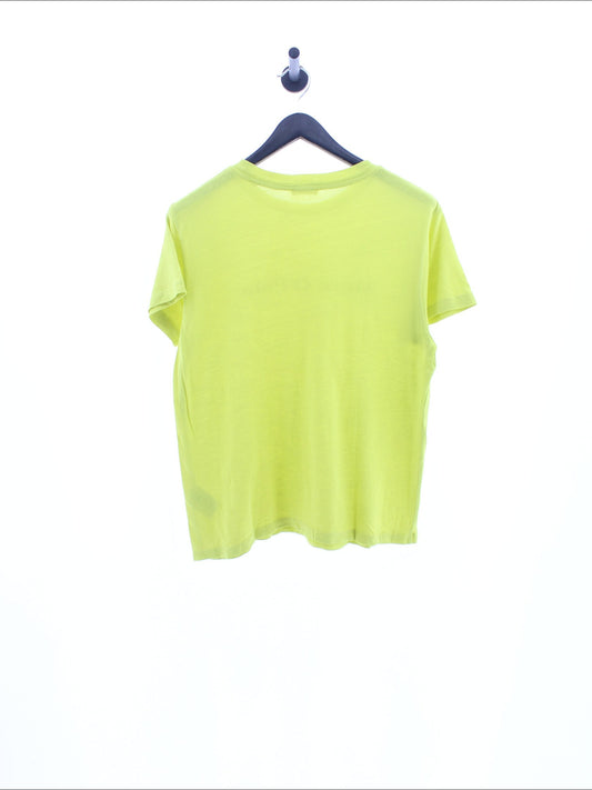 T-shirt Marc O'Polo Rozmiar: L