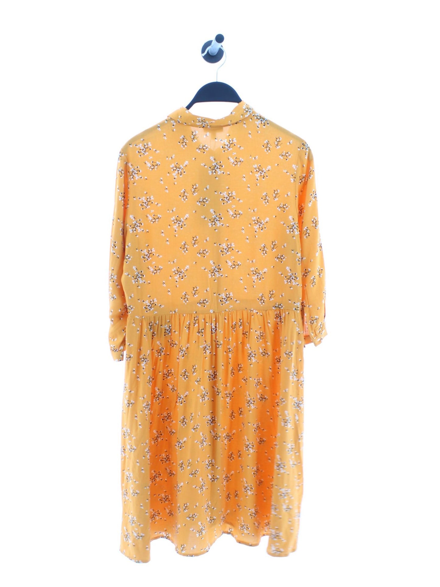 0107f0f36ae3cbf7c040a19ce6badc46